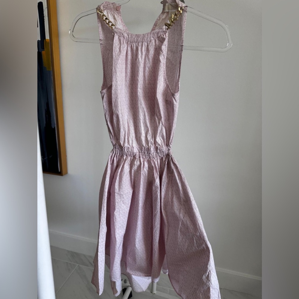 Michael Kors Dress